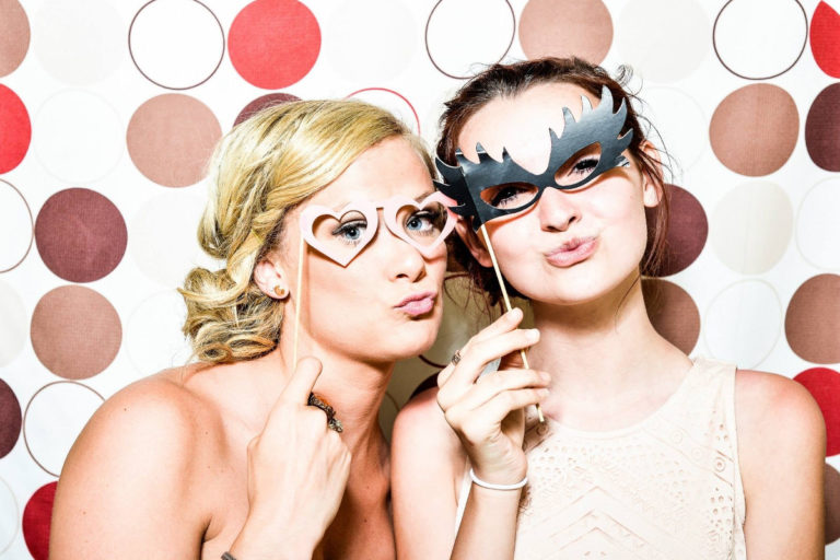 Hens' Party Miss to Mrs